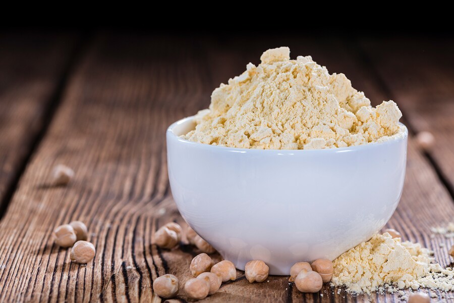 3 Healthy Egg Substitutes You Should Try Main