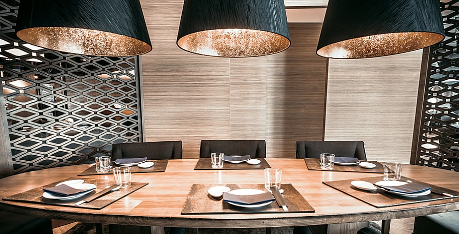 4 Tips to Help Your Restaurant Brand Shine Main