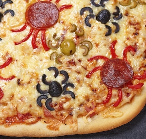 italian-herb-pizza-sauce