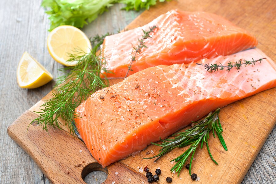 5 Simple Healthy Foods You Shouldn't Ignore