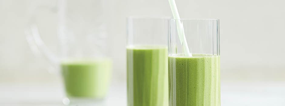 6-Tips-and-Tricks-for-Your-First-Blends-940x350.jpg	