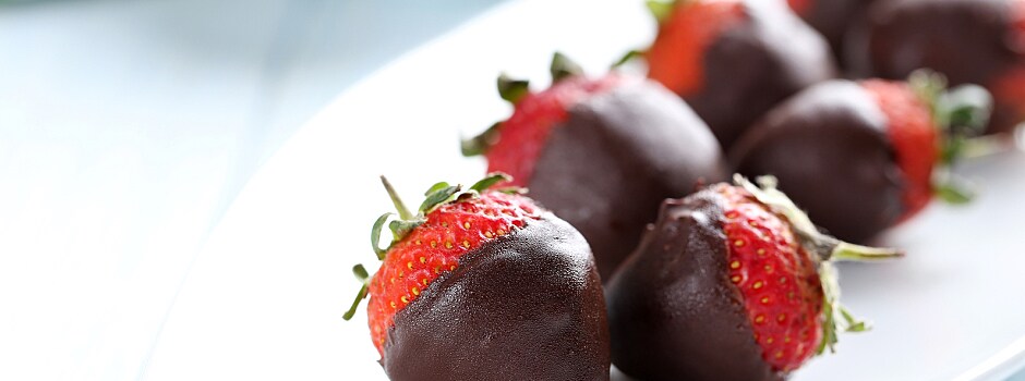 6-diy-valentines-day-ideas-main.jpg	