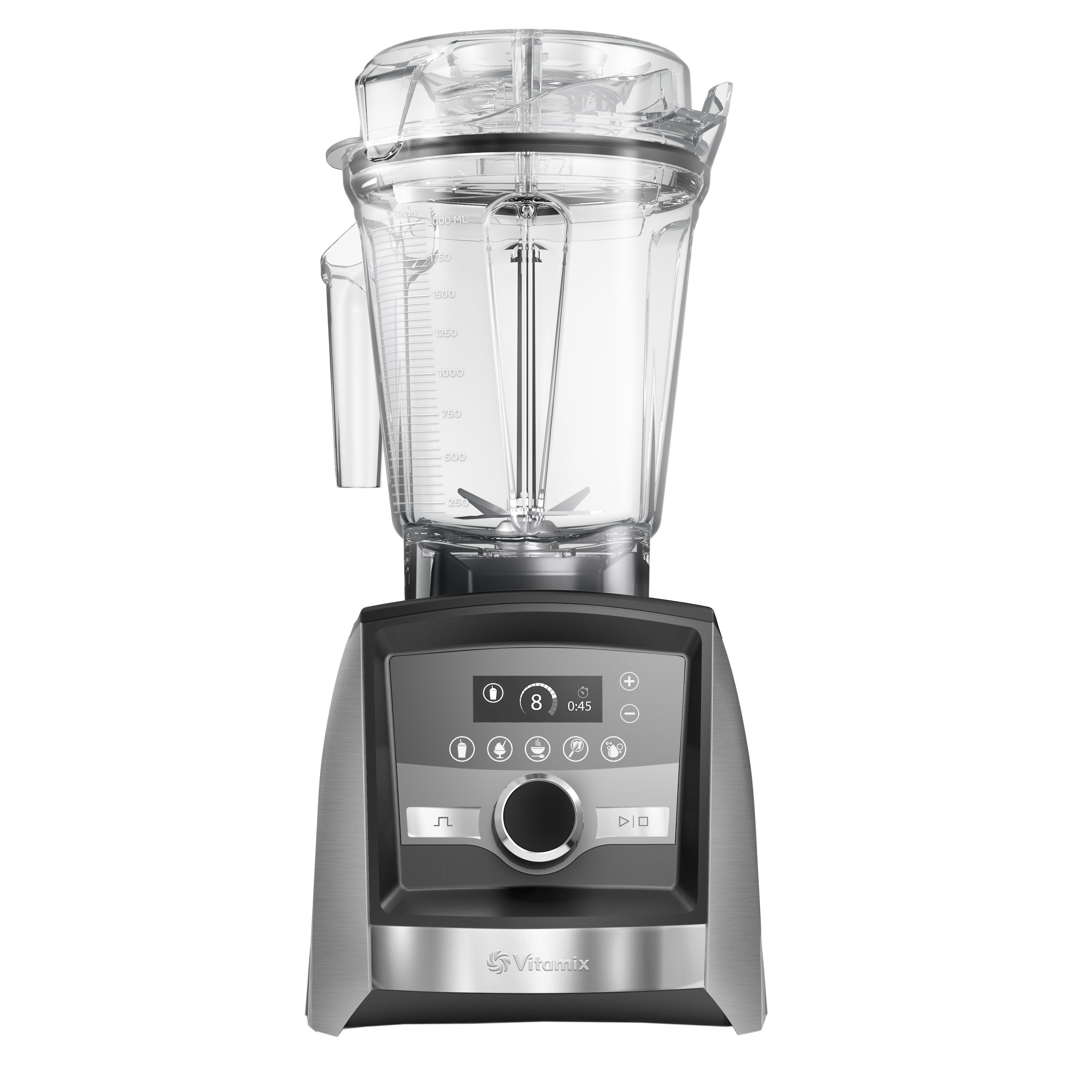 ascent-series-blenders