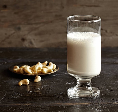 Cashew Milk Almond_or_Cashew_Milk.jpg