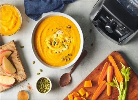 Apple Acorn Squash Soup Apple Corn Squash Soup.jpg
