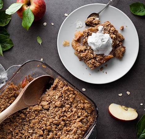 Apple Crisp 470x440.jpg