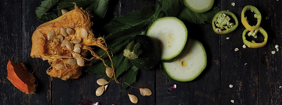 What is the Slow Food Movement?