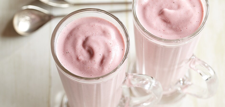Frozen Treats Add Big Value