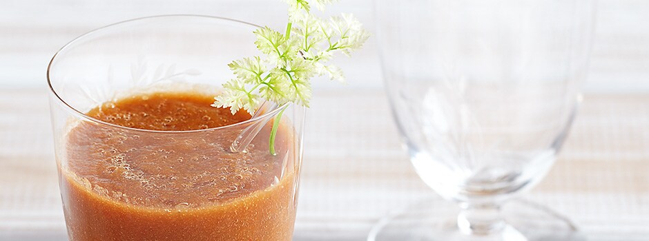 ArticleTemplate_Garden_Tomato_Cocktail_940x350.jpg