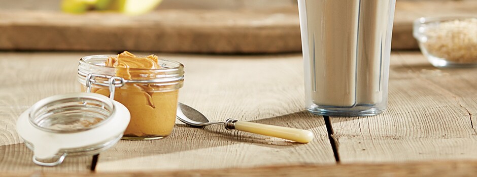 Homemade Beauty Tricks You Can Steal from Your Kitchen