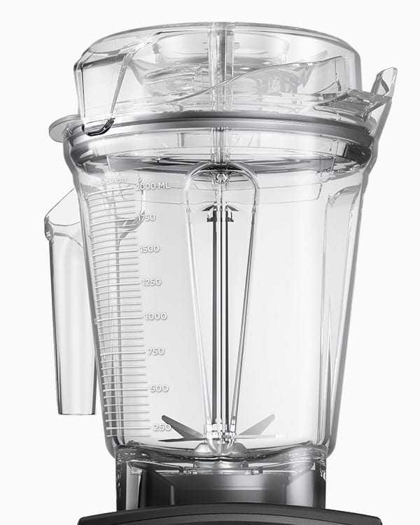 Ascent Container 600x750 on-grey.jpg