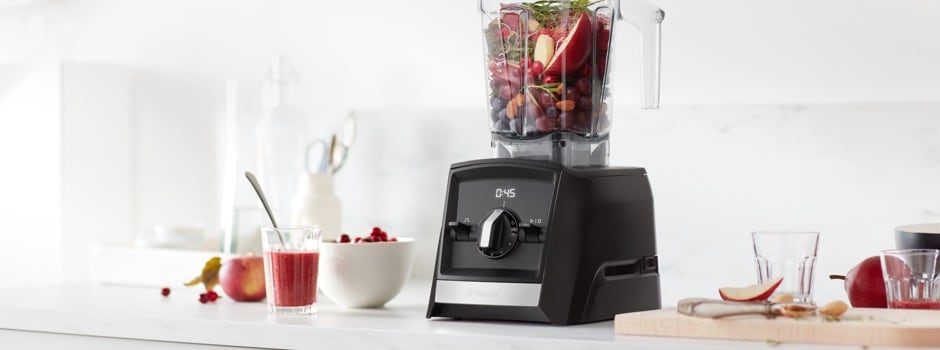 article-ascent_kitchen-940x350.jpg	