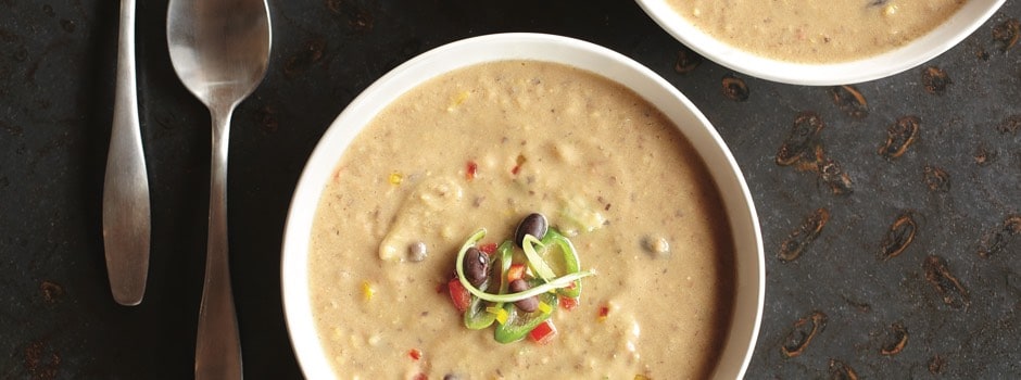 article-blackbeansoup-940x350.jpg	