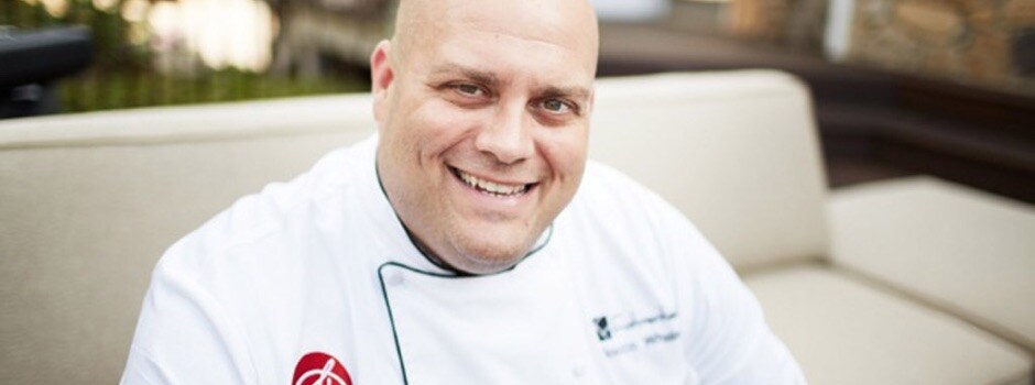 article-chef_whalen-940x350_v2.jpg	
