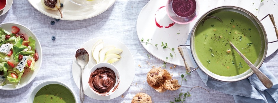 Quick-and-Easy-Blender-Recipes-for-Every-Meal-of-the-Day-main