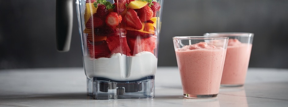 article-pink_smoothie-940x350.jpg	