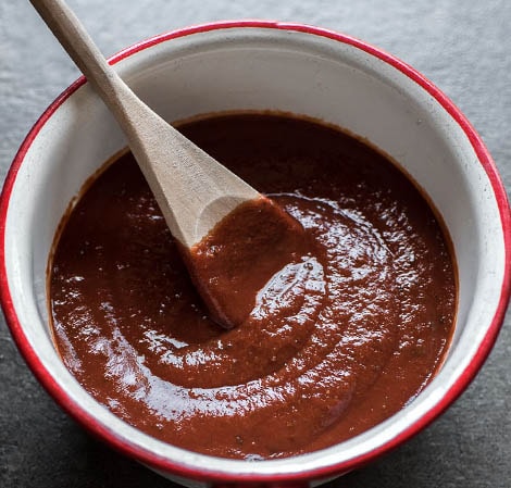 Pomegranate BBQ Sauce BBQ Rub_470x449.jpg