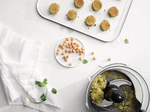 Baked Falafel Baked Falafel.jpg
