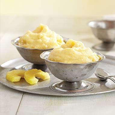 Banana Pineapple Freeze.jpg