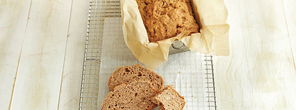 Banana Whole Wheat Bread 940x350_.jpg	
