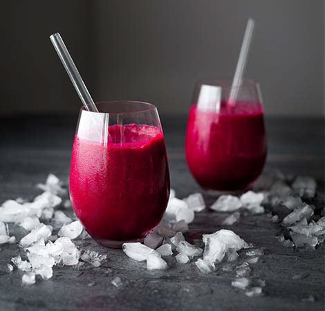 beet-apple-and-ginger-juice
