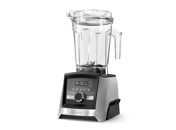 Innovation of next-generation blending machines