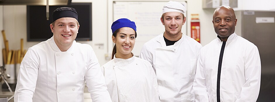 becoming-a-chef-how-to-get-started-main.jpg	