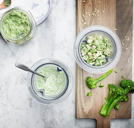 Chicken, Broccoli, and Brown Rice Baby Food ChickenBroccoliBrownRiceBabyFood_DestinationMaternity 2_Thumbnail.jpg