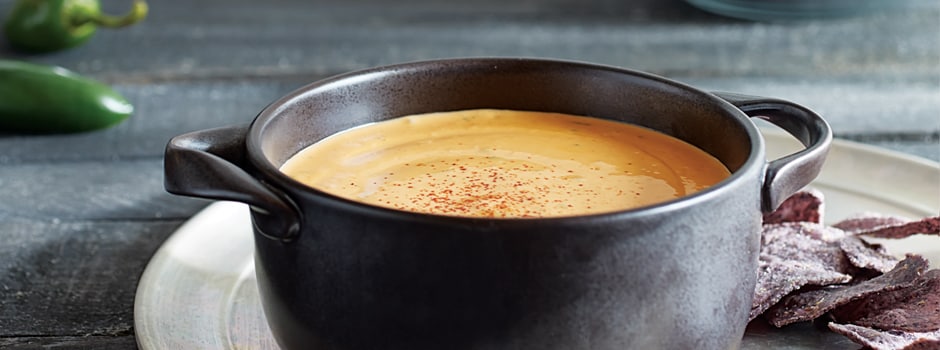 How To Do Fondue