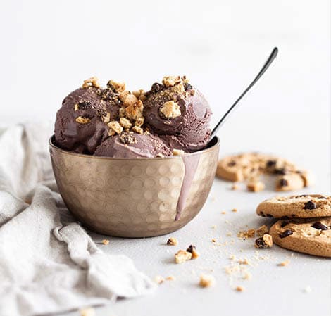 chocolate-and-cookies-freeze