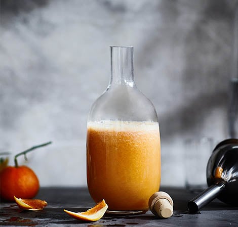 Citrus Juice Citrus Juice 470x449.jpg