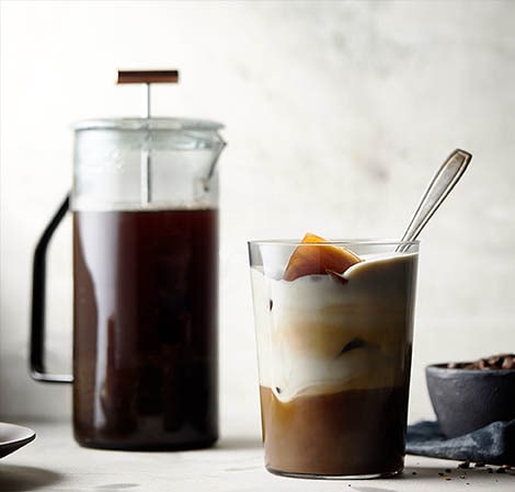 Cold Brew Cappuccino Cold Brew Cappucino 470x449.jpg