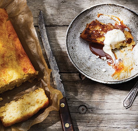 Sweet Corn Cake CornCake.jpg