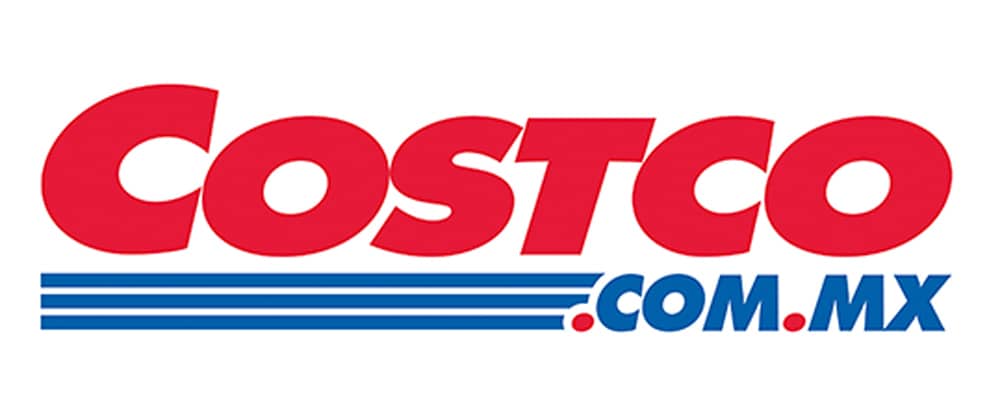 Costco Logo