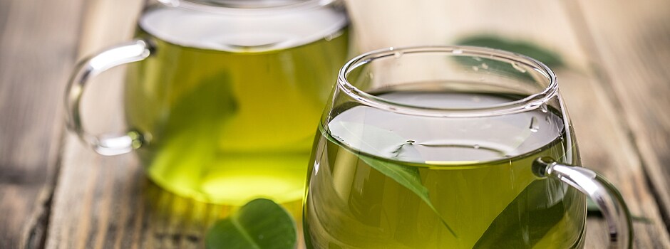 can-metabolism-boosting-foods-really-help-you-lose-weight-main.jpg	