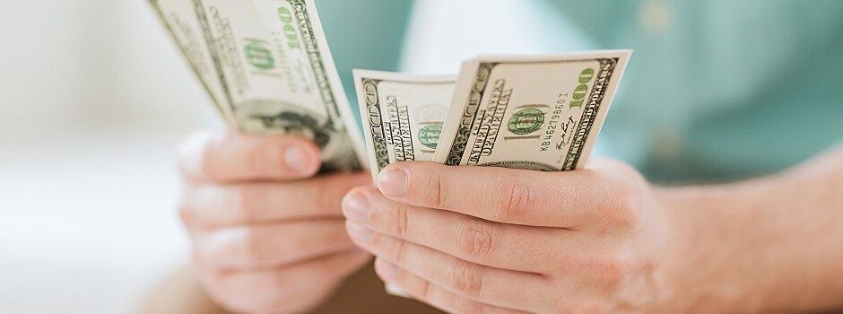 dealing-with-employee-theft-tips-and-actions-to-take-main.jpg	