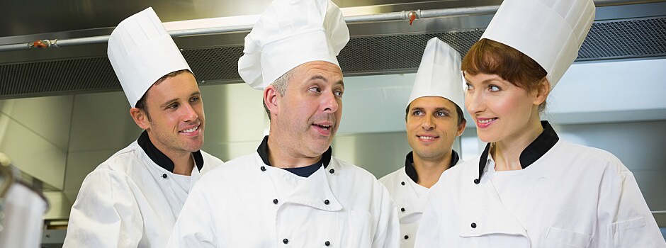 do-you-need-a-culinary-degree-to-own-a-restaurant-main.jpg	
