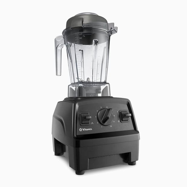 Explorian Series Blenders