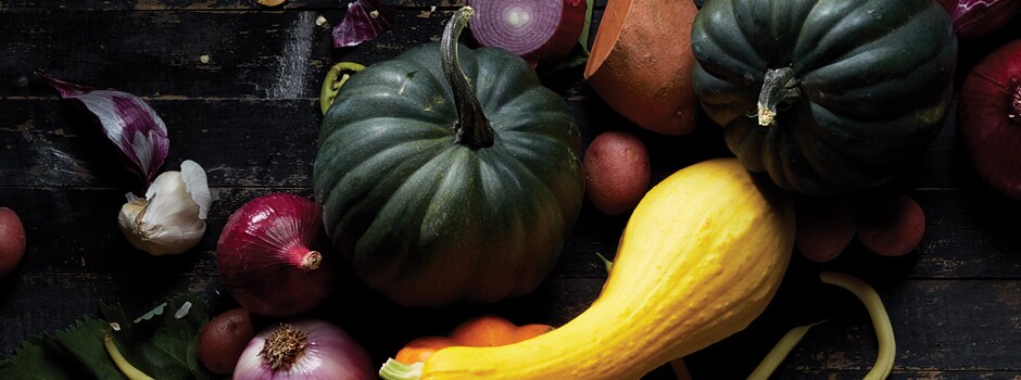 Preserving the Harvest: Best Fruits and Vegetables for Canning