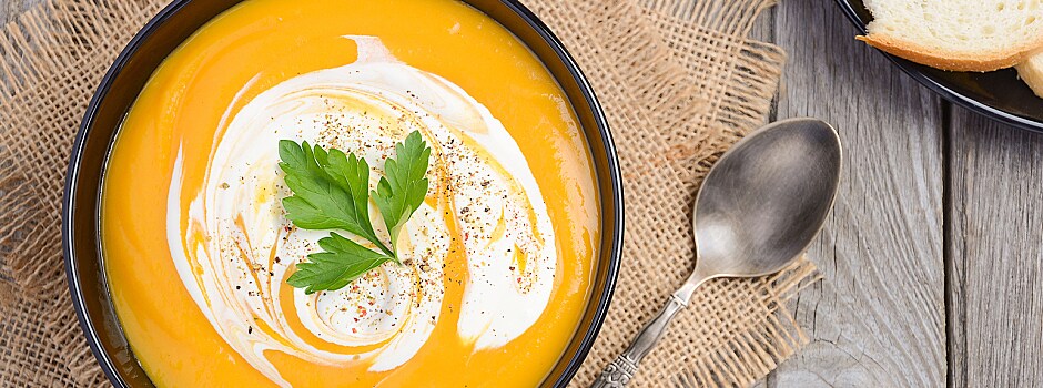 fall-dishes-creative-ways-to-add-seasonal-flavors-main.jpg	