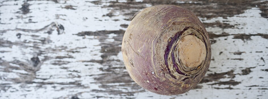 fall-food-trend-rustic-rutabaga-gets-its-modern-moment-main.jpg	