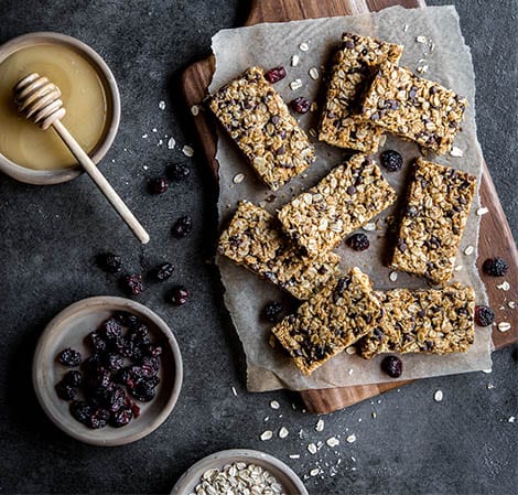 Gooey Granola Bar Gooey Granola Bar 470 x 449.jpg