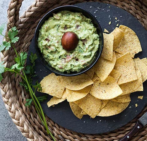 Guacamole 470x449.jpg