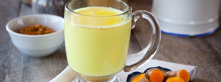 golden-milk-meet-your-new-favorite-cold-weather-drink-main.jpg	