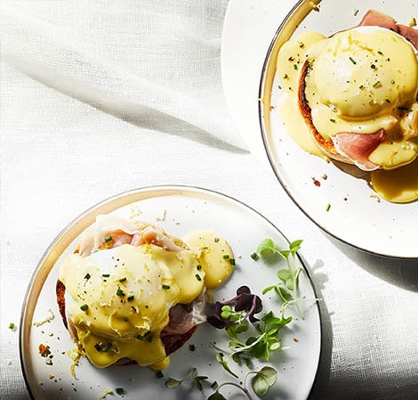 Hollandaise Hollandaise 470x449.jpg