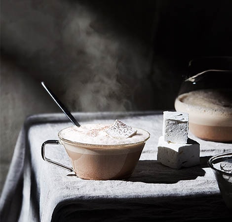 Hot Chocolate Hot Chocolate 470x449.jpg