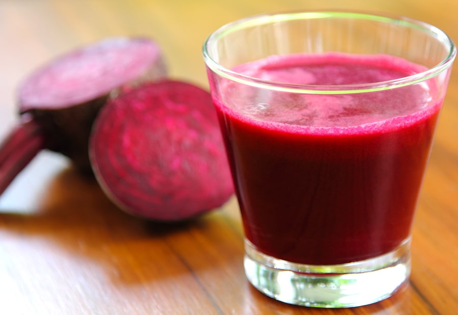 How Beet Juice Benefits Endurance Athletes Main.jpg	