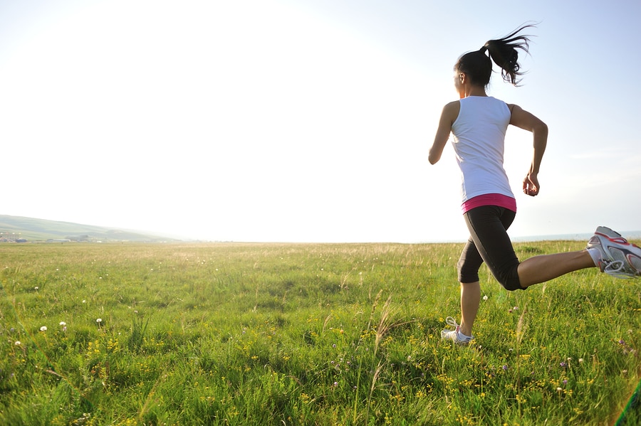 How to Break Through a Workout Plateau 5 Tips to Help You Succeed Main