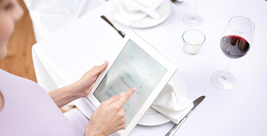 How to Handle a Bad Restaurant Review Thumb