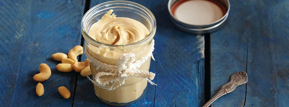 How-to-Make-Nut-Butters-940x350.jpg	